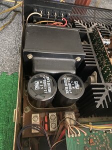 z3304740134054_2369d7d79cebc7aa8ffe0c2745991f44.jpg