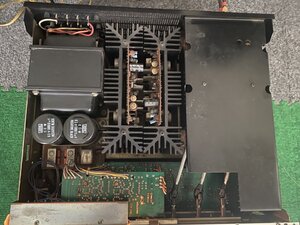 z3304740138081_43b438076e817b6b059cc1e54ed686d0.jpg