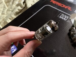 4EF4E511-F1AC-492A-AE1A-58A0A409082B.jpeg