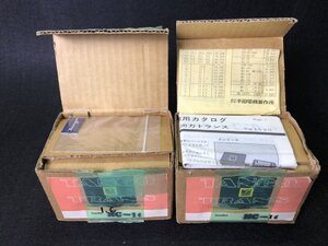 z3315227156594_b4b29253434425cfac85882c51e2e4bc.jpg
