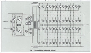 m-2000en2.jpg
