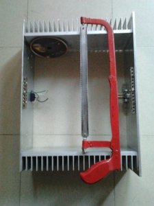 2012-06-26 06.33.56.jpg