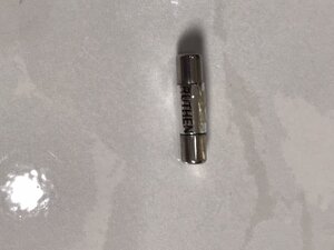 z3320117545127_c0917e0da11ac563c11bbb1ba41987f9.jpg