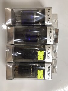 z3320117462033_4a5fe41adbabb5b891cd98a6e5e218bb.jpg