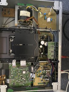E35D4572-02E0-4B2C-9B53-81757ADBC6FC.jpeg