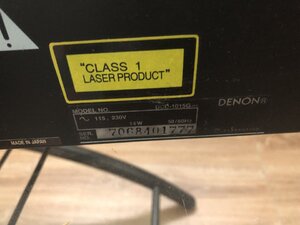 89426FE7-AD8B-449D-8541-4EE874738D3F.jpeg