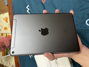 71E3C9C7-BFEA-4AA8-B346-6FD0DF9227ED.jpeg
