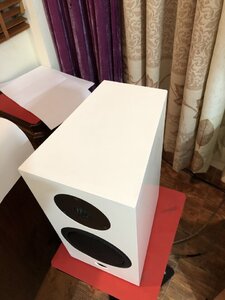 09CF161A-2762-4D5E-8550-C1270EE895E2.jpeg