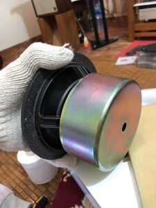 BE1A1660-C652-4A0C-A227-1309AA7D4E23.jpeg
