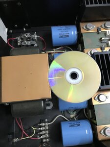 B4002D1D-EA67-4F46-962A-236B457E6578.jpeg