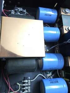 32E7BAC3-2952-46BF-B0D7-D831A1EDDD76.jpeg