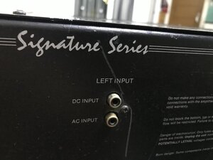 69E19B3B-D36A-4C94-AC6D-D853158B1DF3.jpeg