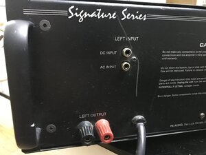 9DBDC09C-2706-46E3-97B9-B911DBA278E6.jpeg