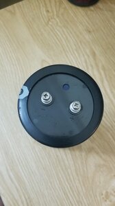 Screenshot 2022-04-13 000628.jpg