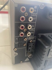 z3339692776032_1722044d895ceba2640665d9d6760718.jpg