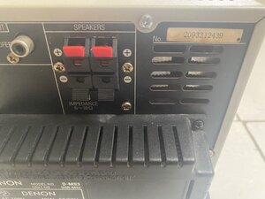 z3339692777768_6a75528346c759c30c89097836492cfe.jpg