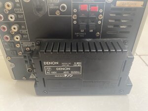 z3339692785302_58cbfa16239339b397eac524b62f99e1.jpg