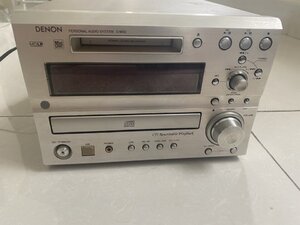 z3339692790065_10ade785adde7d620e1c2b0a9bd23ebf.jpg