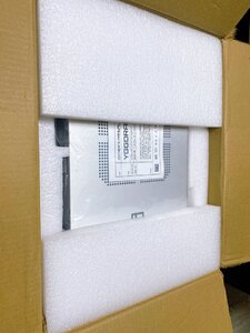z3341055408058_a7c6015aa3bae42cb22ddaf11a629997.jpg