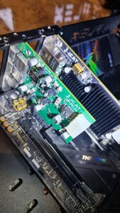 20220130_032522.jpg