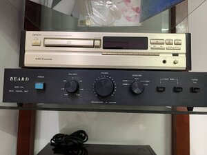 AC8629EB-D0FF-4630-BA32-84A252BB467E.jpeg