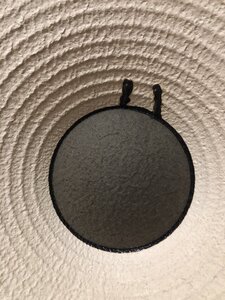 1FFA9642-2383-459E-9AB8-AA39AC78759F.jpeg