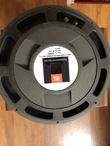 B994E4DF-354E-48C3-B8B6-E678030B9792.jpeg