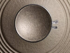A3B764FF-775A-41C1-9D2E-786C9C25F9A7.jpeg