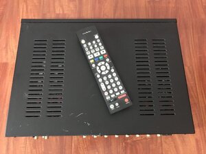 z3369530020835_d86f7749e239dc7a3c7ae260b34f36bf.jpg