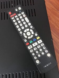 z3369530039107_1e07c15b45d86111a0f185f6db131956.jpg