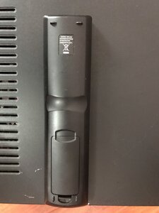 z3369530054998_05ae5b48449c9057ba51f59ad0e2cf2b.jpg