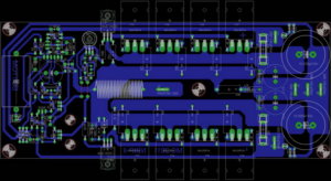 NBIP_4pcb_evo4_small.jpg