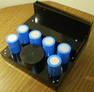 Jean-Hiraga-Super-Class-A-Amplifier-front.jpg