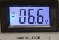 DC volt meter.jpg