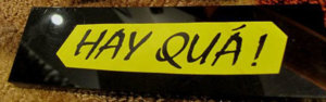hay-qua.jpg