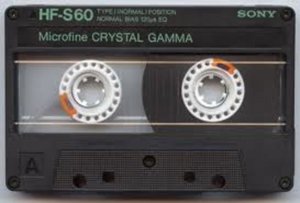 HF-S_resize.JPG