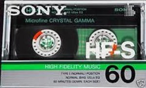 HF-S1_resize.JPG