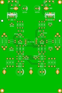 regu nap135 (533 x 800).jpg