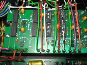 IMG_5726.JPG