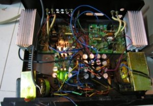 DSCN0734.JPG