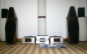 IMG_6849a.jpg