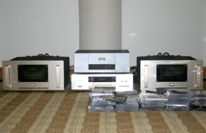 Pow m2000.jpg
