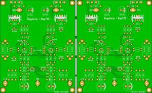 Regulator (820 x 507).jpg