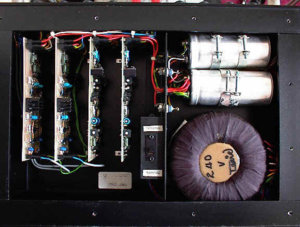 NAP_250_internal__bolt_together_.jpg