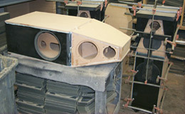 Wilson sophia_cabinet.jpg
