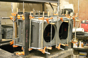 wilson_x2_cabinet.jpg