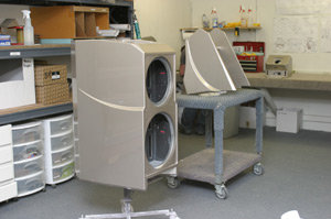 wilson_x2_cabinet_parts.jpg