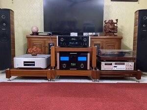 D3228C5D-BB75-4553-B4D5-8FAE04EA8129.jpeg