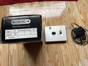 chord2.jpg