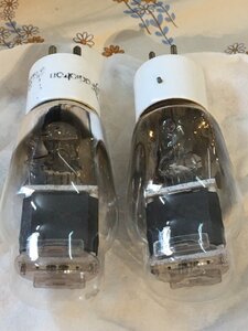 z3388418758922_2f92178feefb3f0b5aee59a69548a352.jpg
